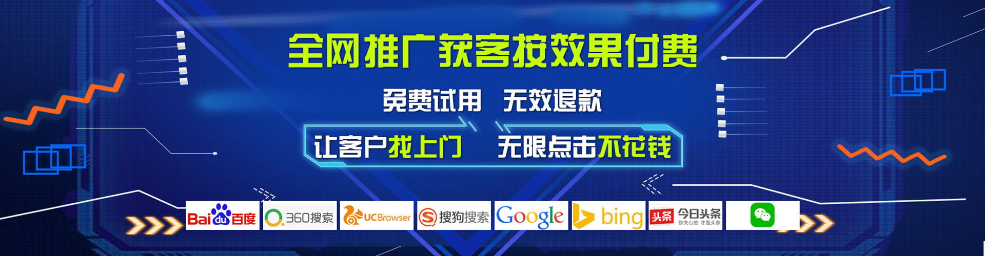 通辽百度优化推广